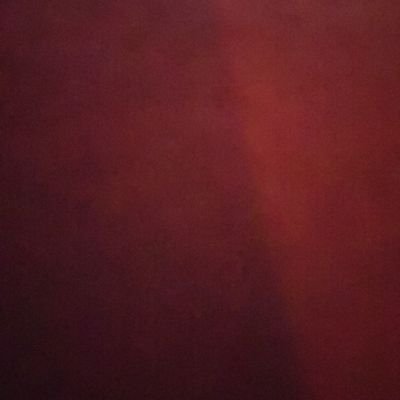 brownsugarja876's profile picture. 