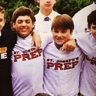 charlie60289604's profile picture. Roll Tide!