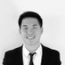 David Yee (@fighter) Twitter profile photo David Yee (@fighter) Twitter profile photo