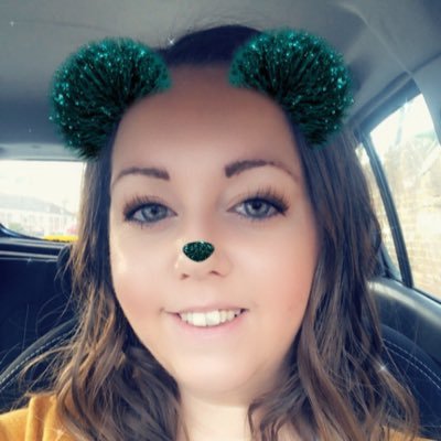 michaforbes1987's profile picture. Actors & Actresses Entertainment Music Food Movies Books Comedians Humour TV Eastenders Coronation Street Food shows and chefs Celtic Football Club