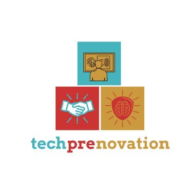 @techprenovation is a podcast that focuses on diverse topics & delivers practical tips that covers Technology, Entrepreneurship and Innovation. #techprenovation