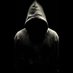 medo. tota (@9e6de857e3794da) Twitter profile photo medo. tota (@9e6de857e3794da) Twitter profile photo