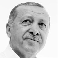 Liderlerin Lideri ꪜ (@liderlerinlider) Twitter profile photo