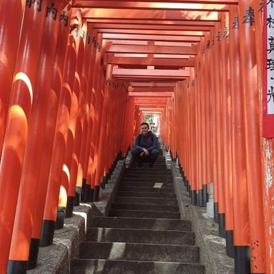 Nolway_'s profile picture. Too mutch coffee ☕