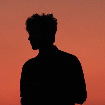 AssadAliMumtaz's profile picture. RESISTANCE