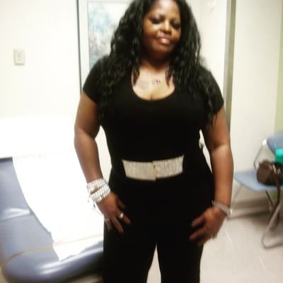 I am a lovely soul! if it anit God it's not Good