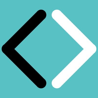 A Podcast by a youth pastor who wants to share what didn’t make it to the preaching, in a fun conversation with a lot of bad jokes.