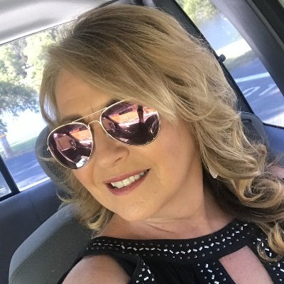 Funeral and Cemetery Retail Shop in business for over 21 years. Up to 50% less than Mortuaries and Cemeteries. Olga is here for you !