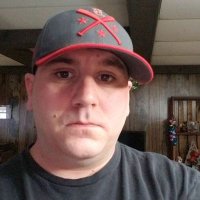 Jason George (@jg2140) 's Twitter Profile