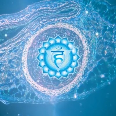 Yungdory127's profile picture. 