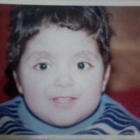 Mena Mekhaiel Samy (@menasamy2012) 's Twitter Profile