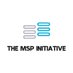 The MSP Initiative (@mspinitiative) Twitter profile photo The MSP Initiative (@mspinitiative) Twitter profile photo