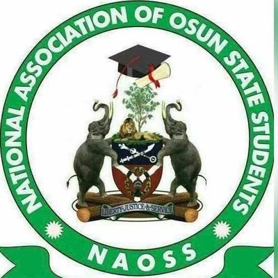 Official Page Of National Association Of Osun State Students University Of Ilorin Chapter | Osun ti dara o. 🤍💚

©️ UNTO ZENITH Era