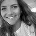 sierra kersten (@sierrakersten) Twitter profile photo sierra kersten (@sierrakersten) Twitter profile photo