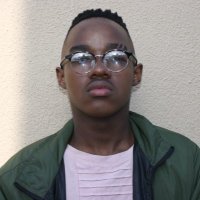 S.R.T Radebe (@srtradebe1) 's Twitter Profile