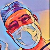 Dr. Juan B. Orendain(@doctororendain) 's Twitter Profile Photo