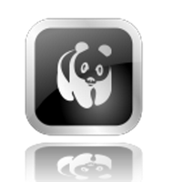 Dr Asma Vranaki (@cyber_panda_) 's Twitter Profile