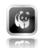 Cyber_Panda_'s profile image