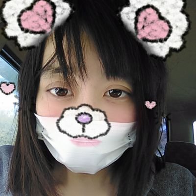 中島沙織 Mytpyfjy3sahrpf Twitter 中島沙織 Mytpyfjy3sahrpf Twitter