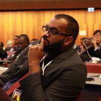 Michél Legendre (@miclegend310) 's Twitter Profile