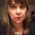 Robin Thomas (@drrobinthomas) Twitter profile photo Robin Thomas (@drrobinthomas) Twitter profile photo