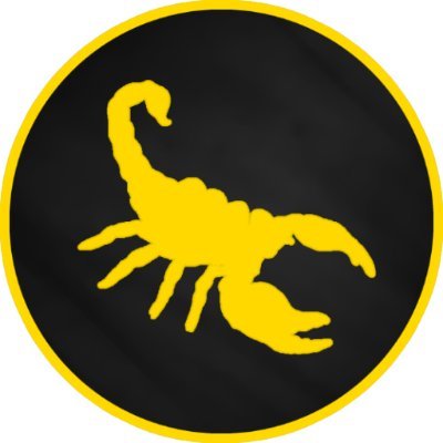 I specialize in coverage of the latest Indie, AA and AAA Games!
I try to cover as many games as I can and I'll always deliver a personal and honest opinion!