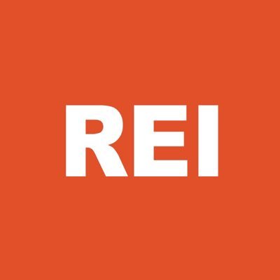 Build a predictable real estate investing business, and say goodbye to losing deals once and for all with REI BlackBook!

https://t.co/3besFbkaxx