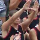 Rafael Larson - @rafalarson - Twitter