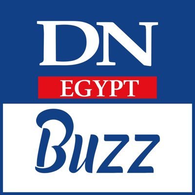 DNE Buzz brings you stories on a diverse range of topics including the latest trends in fashion, dining, lifestyle, travel, technology, and entertainment.