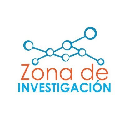 ZInvestigacion's profile picture. Unidad Científica de Investigación de la I.E.D. Madre Marcelina
Somos Ciencia con Consciencia