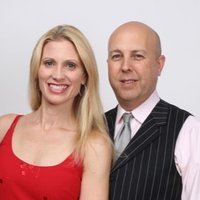 Dr Stu Warner (@drstuwarner) 's Twitter Profile