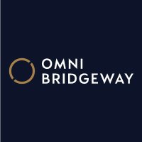 Omni Bridgeway (@omnibridgeway) 's Twitter Profile