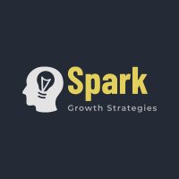 Spark Growth Strategies (@spark2ignite) 's Twitter Profile