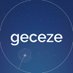 Geceze (@gecezecom) Twitter profile photo