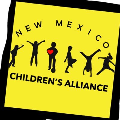 The NM Children's Alliance is an accredited chapter of the NCA & is made up of children's advocacy centers (CACs) across NM. A program of NMCSAP as of 2019.