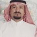 ابو سلطان (@romn20101) Twitter profile photo ابو سلطان (@romn20101) Twitter profile photo
