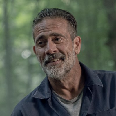 1 twd quote per episodeさんのプロフィール画像