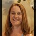 Kim Merklinger (@merk4dawg) Twitter profile photo Kim Merklinger (@merk4dawg) Twitter profile photo