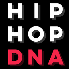 Music Producer/Artist repping Buffalo NY, residing in Atlanta Ga, Owner of DNA Productions.