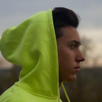 vbreezoo's profile picture. 🇪🇸