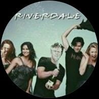 Nos siga no Instagram: riverdale_brzl//
side: 29-03-20//
2 adm//
2 é melhor que 1 sempre//