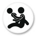 Geile Donders (@dondersgeile) Twitter profile photo Geile Donders (@dondersgeile) Twitter profile photo