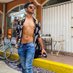 Priyank Padhar (@bestpriyank) Twitter profile photo Priyank Padhar (@bestpriyank) Twitter profile photo