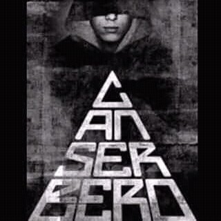 SI EL RAP ES PARA DROGADICTOS ENTONCES SOY UN DROGADICTO AL 100%
