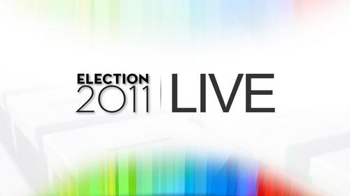 RTEsligoNTHLEIT's profile picture. 