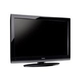 Top HDTVs - plasma, lcd, led, 3dtv, projection tvs are reviewed, rated and discussed at TopHDTVs.net. See price comparisons on all your favorite HDTV brands.