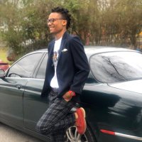 Joshua Moore (@moore_ofjosh) 's Twitter Profile