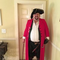 Dr. Omer L. Eubanks (@dr_eubanks) 's Twitter Profile