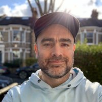 James Flavin (@jamesflavin) 's Twitter Profile