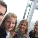 Sally Harding - @SallyHa13135679 - Twitter